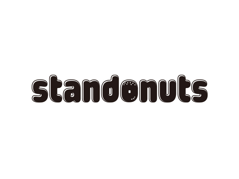standonuts（スタンドーナツ）